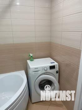 2-к квартира, посуточно, 59м2, 16/27 этаж