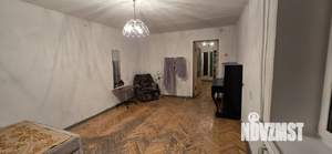 2-к квартира, на длительный срок, 68м2, 3/8 этаж