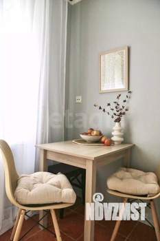 2-к квартира, на длительный срок, 42м2, 3/9 этаж