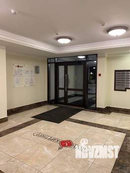 1-к квартира, на длительный срок, 35м2, 4/10 этаж