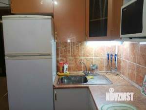 2-к квартира, на длительный срок, 48м2, 2/5 этаж