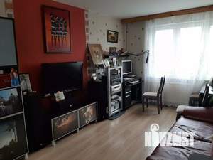 3-к квартира, на длительный срок, 76м2, 6/11 этаж