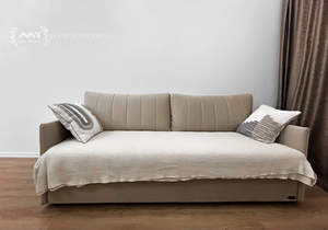 3-к квартира, на длительный срок, 64м2, 7/13 этаж