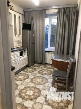 1-к квартира, на длительный срок, 31м2, 2/9 этаж