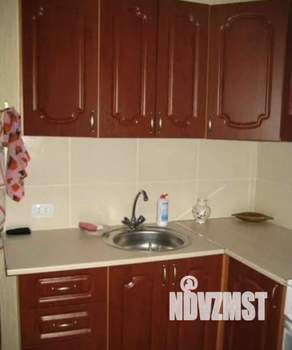 2-к квартира, на длительный срок, 48м2, 2/9 этаж