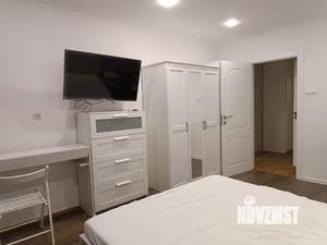 3-к квартира, на длительный срок, 79м2, 11/12 этаж