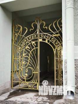 1-к квартира, посуточно, 65м2, 1/1 этаж
