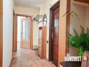 2-к квартира, на длительный срок, 49м2, 1/16 этаж