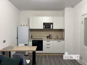 1-к квартира, на длительный срок, 34м2, 2/9 этаж