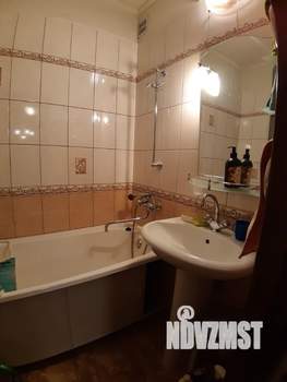 2-к квартира, на длительный срок, 62м2, 8/10 этаж