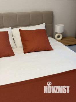 1-к квартира, на длительный срок, 41м2, 5/18 этаж