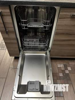 1-к квартира, на длительный срок, 39м2, 12/12 этаж