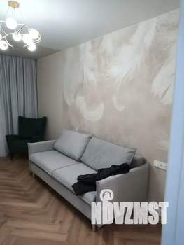 2-к квартира, посуточно, 68м2, 14/24 этаж