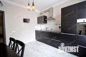 2-к квартира, на длительный срок, 65м2, 3/23 этаж