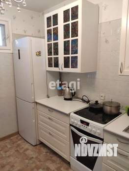 2-к квартира, на длительный срок, 60м2, 7/10 этаж