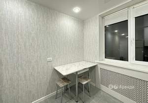 2-к квартира, на длительный срок, 46м2, 9/10 этаж