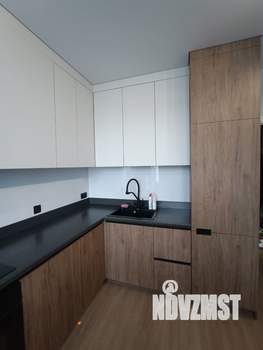 1-к квартира, на длительный срок, 40м2, 7/10 этаж