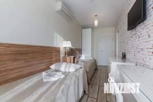 5-к квартира, посуточно, 110м2, 5/5 этаж