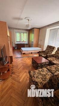 2-к квартира, на длительный срок, 60м2, 2/15 этаж