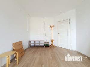 2-к квартира, на длительный срок, 62м2, 21/28 этаж