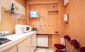 2-к квартира, на длительный срок, 52м2, 1/6 этаж