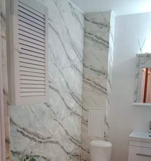 Студия квартира, на длительный срок, 25м2, 18/27 этаж