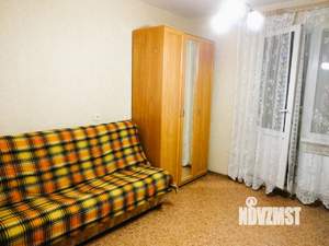 2-к квартира, на длительный срок, 58м2, 6/17 этаж