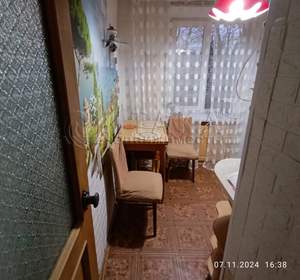 2-к квартира, на длительный срок, 45м2, 4/5 этаж