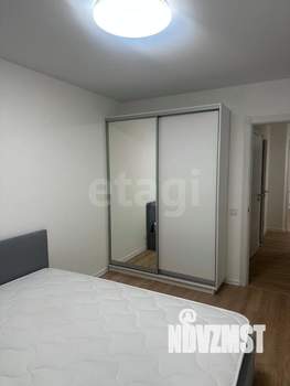 2-к квартира, на длительный срок, 46м2, 5/9 этаж