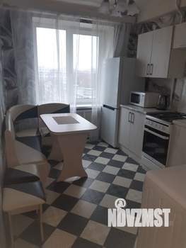 1-к квартира, на длительный срок, 32м2, 8/9 этаж