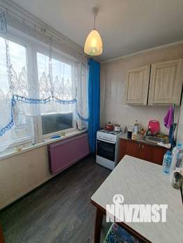 2-к квартира, на длительный срок, 47м2, 9/9 этаж