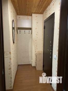 1-к квартира, на длительный срок, 34м2, 5/12 этаж