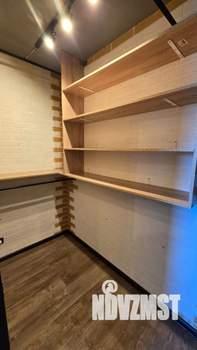 1-к квартира, на длительный срок, 36м2, 16/16 этаж