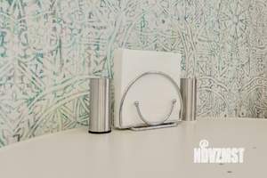 1-к квартира, посуточно, 10м2, 1/1 этаж