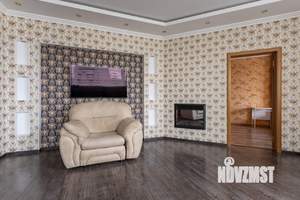 2-к квартира, на длительный срок, 68м2, 8/23 этаж