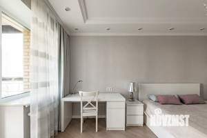2-к квартира, на длительный срок, 71м2, 11/14 этаж