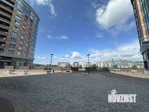 2-к квартира, на длительный срок, 66м2, 8/9 этаж