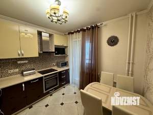 2-к квартира, на длительный срок, 54м2, 12/12 этаж