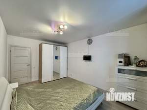 2-к квартира, на длительный срок, 72м2, 5/19 этаж