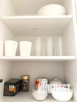 1-к квартира, посуточно, 35м2, 2/8 этаж