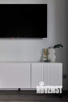 1-к квартира, на длительный срок, 32м2, 18/23 этаж