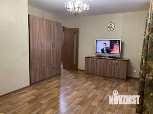 2-к квартира, на длительный срок, 48м2, 3/8 этаж