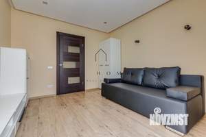 3-к квартира, на длительный срок, 70м2, 6/11 этаж