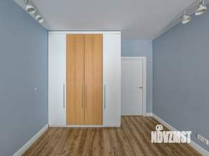 3-к квартира, на длительный срок, 70м2, 3/8 этаж