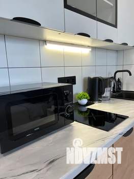 Студия квартира, посуточно, 25м2, 4/25 этаж