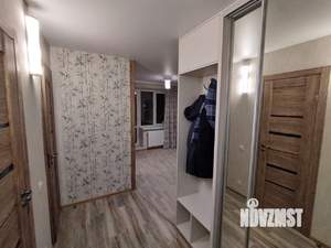 1-к квартира, на длительный срок, 32м2, 6/9 этаж