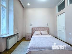 5-к квартира, на длительный срок, 130м2, 5/7 этаж