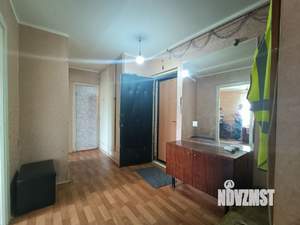 2-к квартира, на длительный срок, 60м2, 11/14 этаж