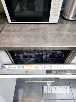 2-к квартира, на длительный срок, 52м2, 12/12 этаж