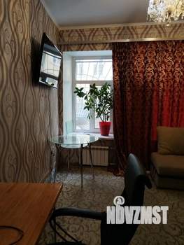 2-к квартира, на длительный срок, 48м2, 1/6 этаж